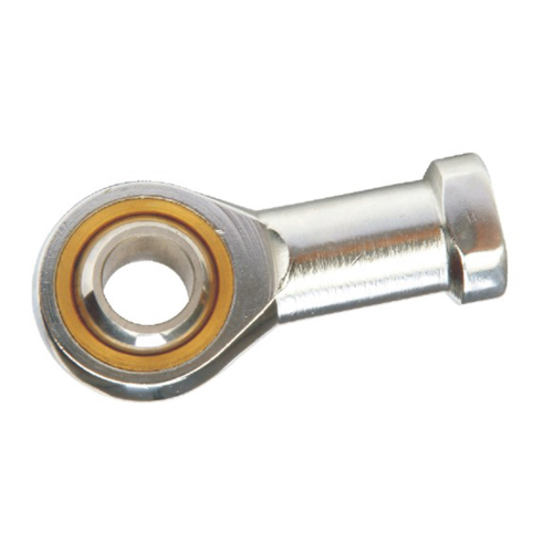 內螺紋自潤滑桿端關(guān)節軸承