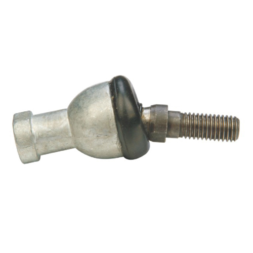 直桿形球頭桿端關(guān)節軸承