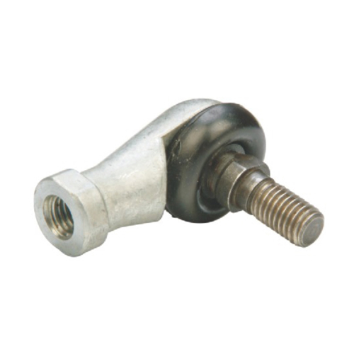 彎桿形球頭桿端關(guān)節軸承